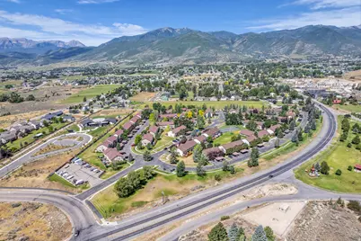889 Zurich Ln, Midway, UT 84049 - Photo 50