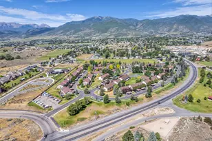 889 Zurich Ln, Midway, UT 84049 - Photo 50