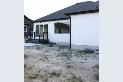 1888 N Mantle Way #420, Tooele, UT 84074 - Photo 14