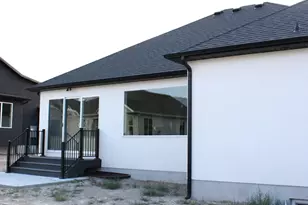 1888 N Mantle Way, Tooele, UT 84074 - Photo 14