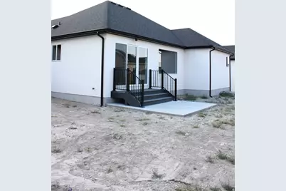 1888 N Mantle Way #420, Tooele, UT 84074 - Photo 12