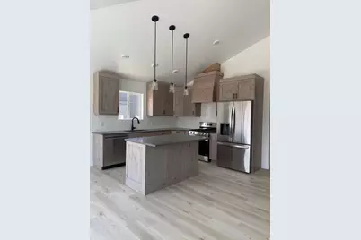 1888 N Mantle Way #420, Tooele, UT 84074 - Photo 4