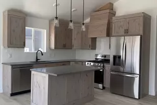 1888 N Mantle Way, Tooele, UT 84074 - Photo 4