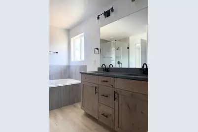 1888 N Mantle Way #420, Tooele, UT 84074 - Photo 8