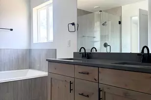 1888 N Mantle Way, Tooele, UT 84074 - Photo 8