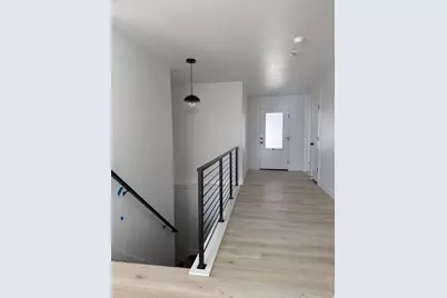 1888 N Mantle Way #420, Tooele, UT 84074 - Photo 2