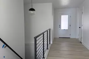 1888 N Mantle Way, Tooele, UT 84074 - Photo 2