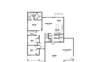 1888 N Mantle Way, Tooele, UT 84074 - Photo 14