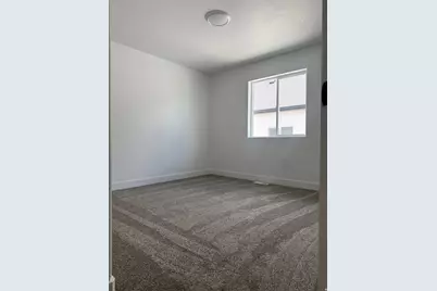 1888 N Mantle Way #420, Tooele, UT 84074 - Photo 10
