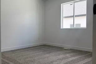 1888 N Mantle Way, Tooele, UT 84074 - Photo 10