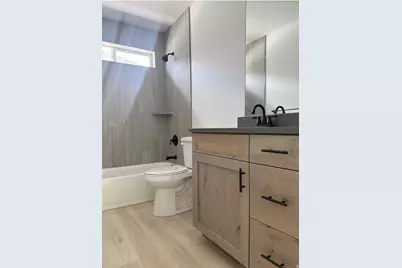 1888 N Mantle Way #420, Tooele, UT 84074 - Photo 10