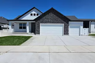1888 N Mantle Way, Tooele, UT 84074 - Photo 1