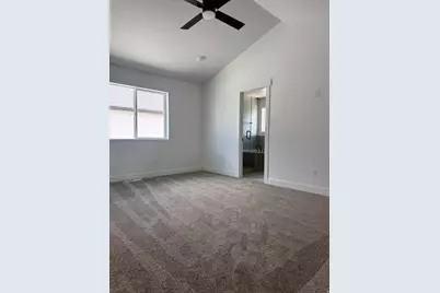 1888 N Mantle Way #420, Tooele, UT 84074 - Photo 6