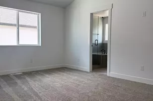 1888 N Mantle Way, Tooele, UT 84074 - Photo 6