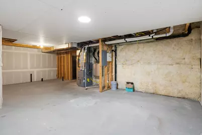 4383 W Autumn Ct, Herriman, UT 84096 - Photo 30