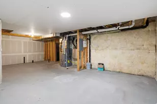 4383 W Autumn Ct, Herriman, UT 84096 - Photo 30