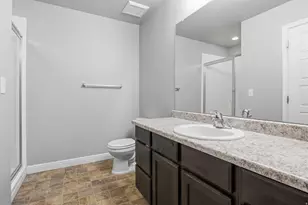 4383 W Autumn Ct, Herriman, UT 84096 - Photo 22