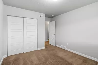 4383 W Autumn Ct, Herriman, UT 84096 - Photo 24