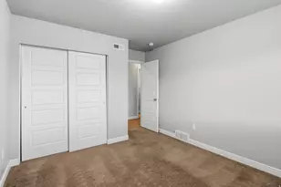 4383 W Autumn Ct, Herriman, UT 84096 - Photo 24