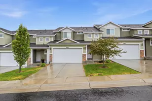 4383 W Autumn Ct, Herriman, UT 84096 - Photo 36
