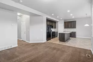 4383 W Autumn Ct, Herriman, UT 84096 - Photo 6