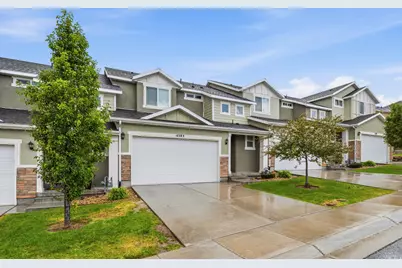 4383 W Autumn Ct, Herriman, UT 84096 - Photo 34