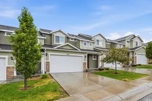 4383 W Autumn Ct, Herriman, UT 84096 - Photo 34