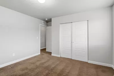 4383 W Autumn Ct, Herriman, UT 84096 - Photo 20