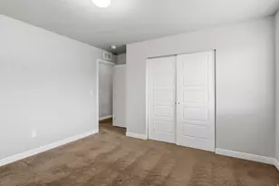 4383 W Autumn Ct, Herriman, UT 84096 - Photo 20