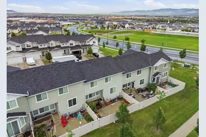 4383 W Autumn Ct, Herriman, UT 84096 - Photo 34