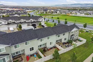 4383 W Autumn Ct, Herriman, UT 84096 - Photo 34