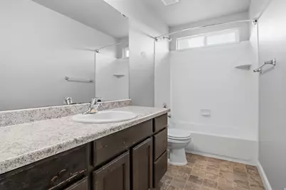 4383 W Autumn Ct, Herriman, UT 84096 - Photo 20