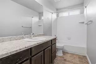 4383 W Autumn Ct, Herriman, UT 84096 - Photo 20