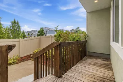 4383 W Autumn Ct, Herriman, UT 84096 - Photo 26