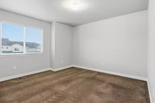 4383 W Autumn Ct, Herriman, UT 84096 - Photo 18