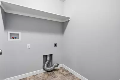 4383 W Autumn Ct, Herriman, UT 84096 - Photo 16