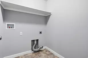 4383 W Autumn Ct, Herriman, UT 84096 - Photo 16