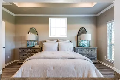 4383 W Autumn Ct, Herriman, UT 84096 - Photo 18