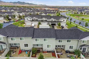 4383 W Autumn Ct, Herriman, UT 84096 - Photo 32