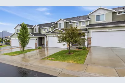 4383 W Autumn Ct, Herriman, UT 84096 - Photo 38
