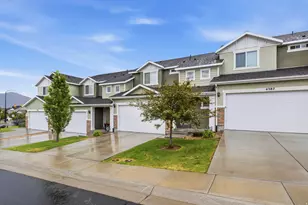 4383 W Autumn Ct, Herriman, UT 84096 - Photo 38