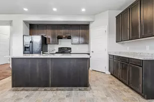 4383 W Autumn Ct, Herriman, UT 84096 - Photo 8