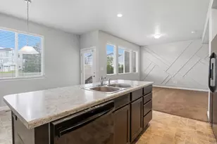 4383 W Autumn Ct, Herriman, UT 84096 - Photo 12