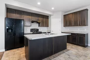 4383 W Autumn Ct, Herriman, UT 84096 - Photo 10
