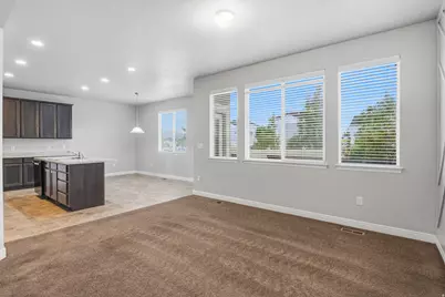4383 W Autumn Ct, Herriman, UT 84096 - Photo 6