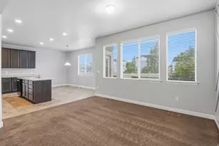 4383 W Autumn Ct, Herriman, UT 84096 - Photo 6