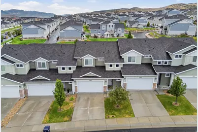 4383 W Autumn Ct, Herriman, UT 84096 - Photo 2