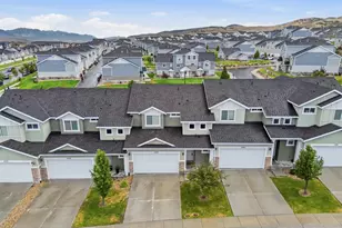 4383 W Autumn Ct, Herriman, UT 84096 - Photo 2