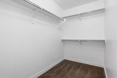 4383 W Autumn Ct, Herriman, UT 84096 - Photo 22