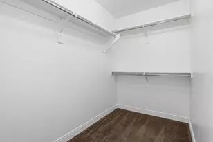 4383 W Autumn Ct, Herriman, UT 84096 - Photo 22